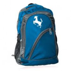 HORSE TRAVEL BAGS